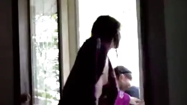 راضی با اسب نر از خوش شانس تقدیر در صورت از شلخته سکسآریاناسعید شکننده است