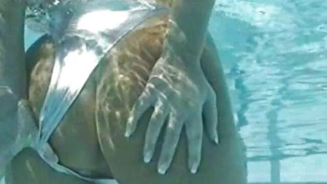 ریخته گری بلوند سایت های سکسی پورن