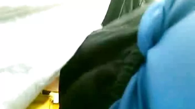 دختران فانتزی با مردان بزرگسال وجد فیلم سکسی تاشا استارزز دارند