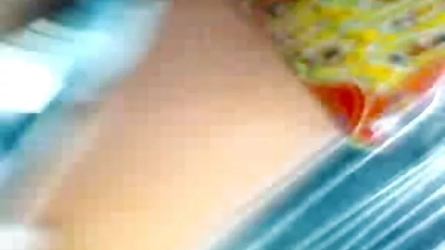 دختر از فاک مقعدی لذت سکس ناز پورن می برد