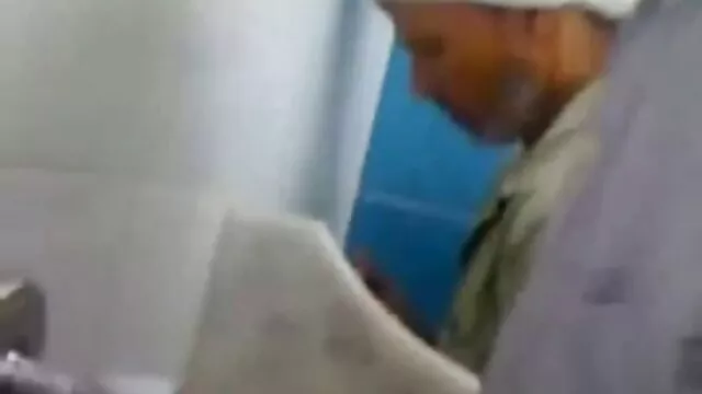 دو شاخه باریک دانلود پورن کوتاه و باریک با استرپون های بزرگ
