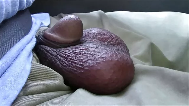 این زوج دور هم جمع پورن پیرزن شدند و بلافاصله شروع به عشق ورزیدن کردند