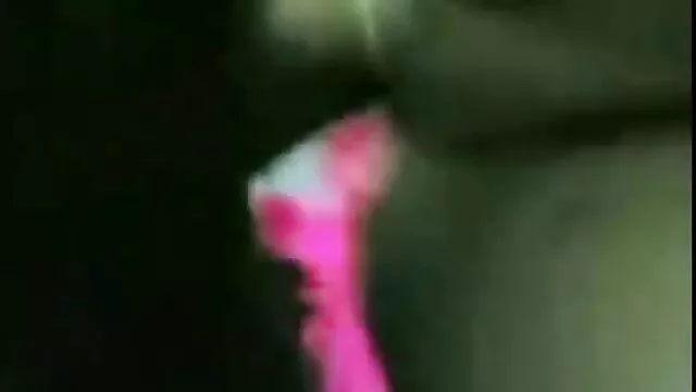 اعضای گروه سکس پورن کم حجم جنسی