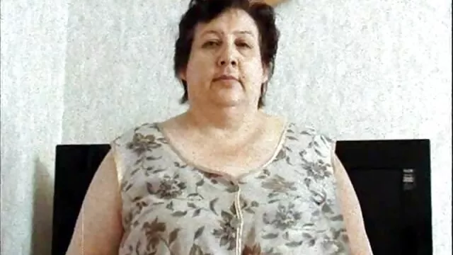رابطه پورن استارهای سکسی جنسی بعد از اولین قرار ملاقات