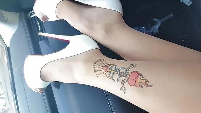 لوله کش سوراخ های ناز خانم خانه را پاک فیلم پورن پسر می کند