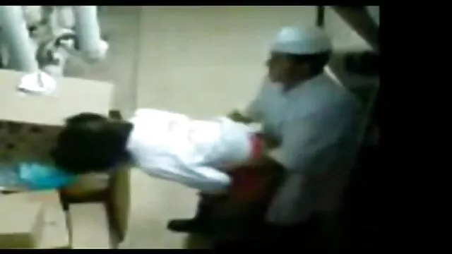 جوایز گروهی کانال پورن سکسی تلگرام
