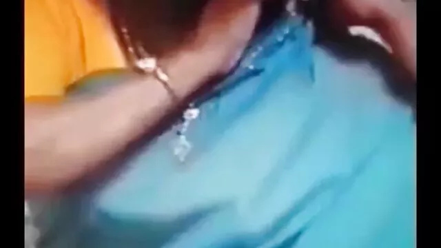 دو مردی که نمی توان از عشق ورزیدن فیلم سکسی پورن خارجی به یک بور گذشت