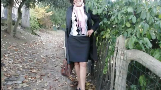 Labia کانال داستان پورن nympho در اسپرم
