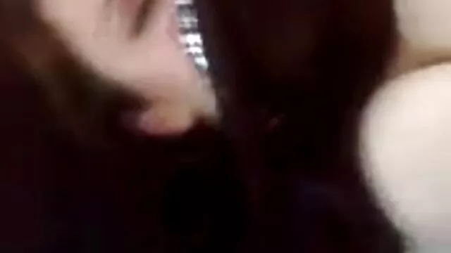 خودارضایی جوردی ال پورن روی صورت نطفه او