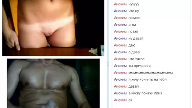 دختر زیبا عاشق خود را سکسی پوران استار به یک شب فراموش نشدنی تبدیل می کند