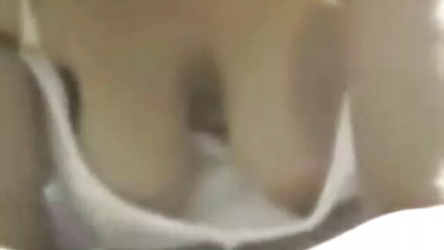 جوجه بالغ از شیرینی حرامزاده جوان لذت می سکس ناز پورن برد