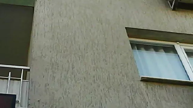 از خودش و دوست سایتهای سکسی پورن دخترش راضی بود