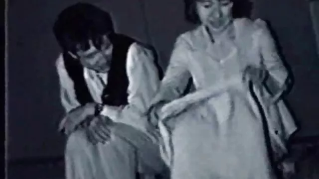 رابطه جنسی پورنسکس روی تراکتور