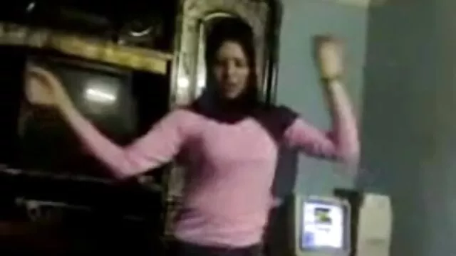 مژه های اسپرم جوجه فیلم پورن مادرو پسر اغواگر