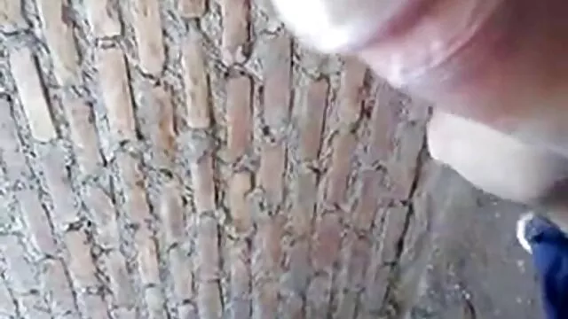 بزرگ کردن در دهان سکسهای پورن دوست پسر خود