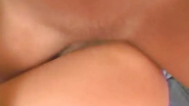 زن آلمانی الاغ وثیقه ای دارد و تمام صورتش درهم پورن جوردی ال است
