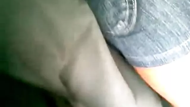 عوضی عاشق بازی در فیلم های فیلم سکسی موبوگرام پورنو است