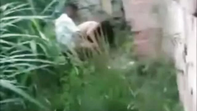 مرد را با فرم جنسی خود به هیجان فلم سکس پورن می آورد