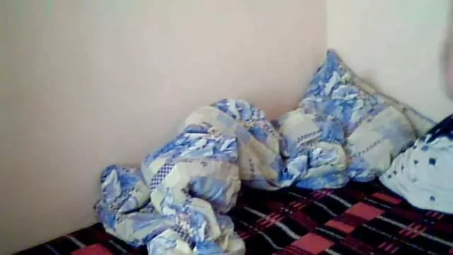 یک مرد موفق کانال تلگرام پورن سکس شد دو فاحشه داغ را راضی کند