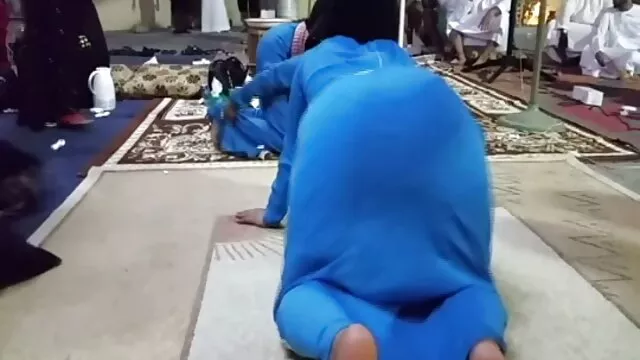 عرب