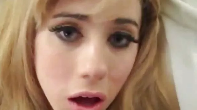 یک مرد و دانلود فیلم پورن با کیفیت عالی سه زن پر از هوس.
