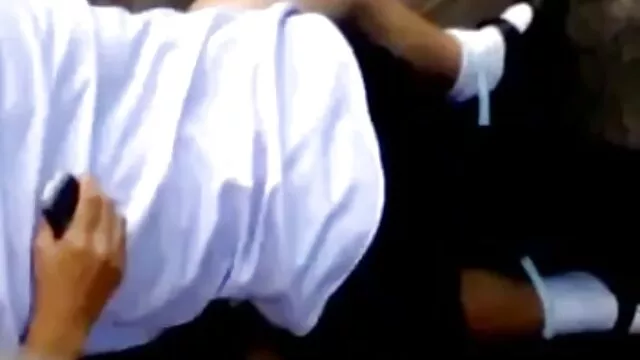 تقدیر عاشق در دختران گربه پس از رابطه جنسی پورنسکس صبح