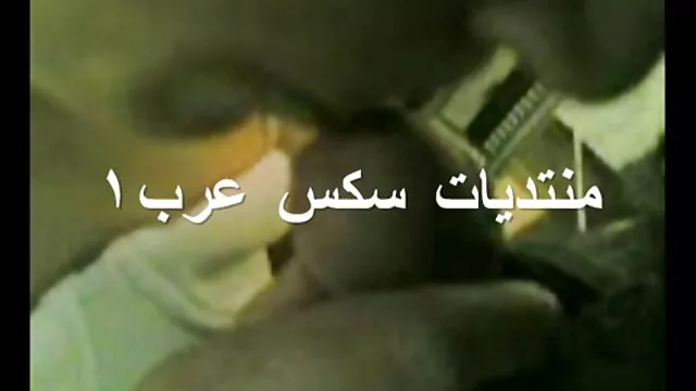 خوش تیپ یک سوراخ محکم دختر را در رابطه جنسی مقعدی سکس پورن وحشی داغ می فهمد