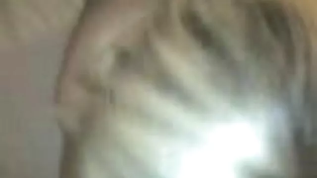 زیبایی جوان از مردی دانلود فیلم پورن با کیفیت عالی می خواهد که او را لعنتی کند