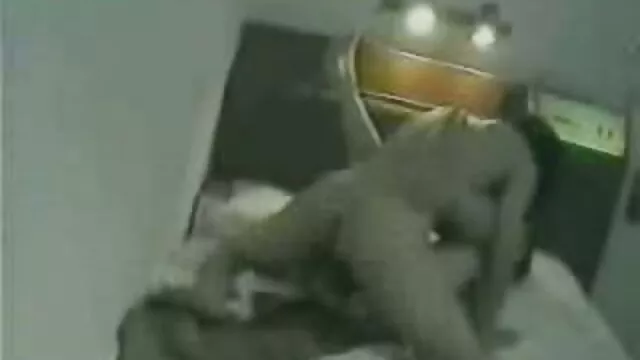 این مرد آلت دانلود فیلم سینمایی سکسی پورنو تناسلی دوست دختر خود را با او پاره کرد