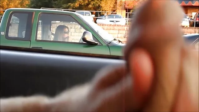 دختر برهنه برهنه دانلود فیلمهای کوتاه سکسی پورن به درخواست تهیه کننده