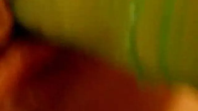 ماكو عضلانی دانش آموزی را كه با شنیاگای کانال داستان پورن ضخیم خودارضایی می كند نجات می دهد
