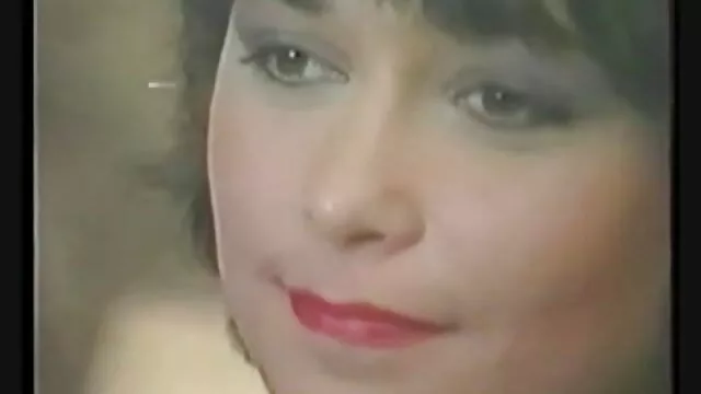 سبزه با پورن انال جوانان بزرگ فاک با یک پسر مو