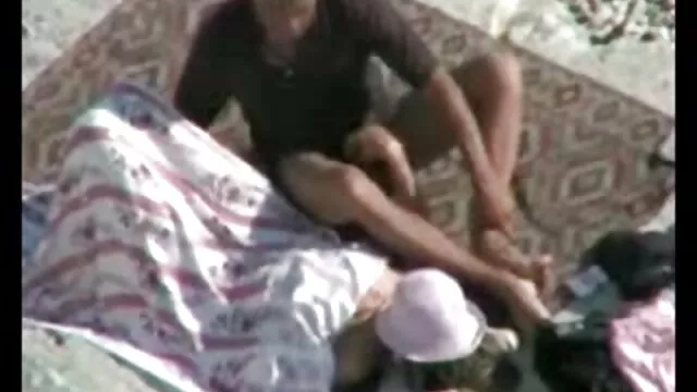 او می فیلم سکسپورن خواست باسن خود را عوض کند