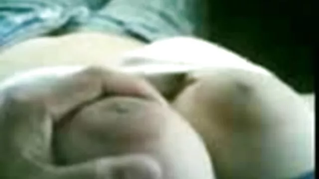 پری عاشق مقعد خشن دانلود پورن فول اچ دی است