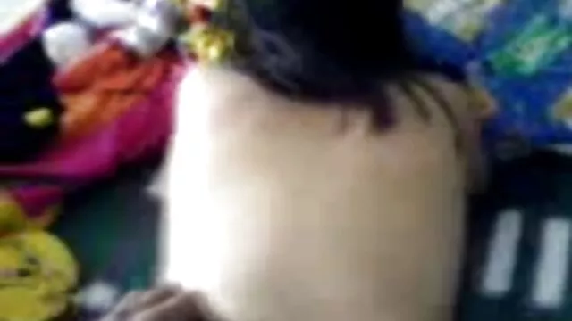 دمار از روزگارمان درآورد الاغ دو گاو سوس پورن جوان