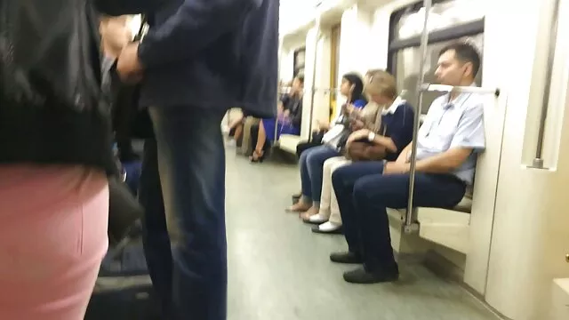 سبزه داغ همسر خود را با گربه کلیپ سکسی پورن استار تنگ خود خراب می کند