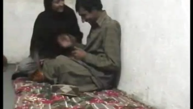 بیا برای خرید خانه ، زیرنویس فارسی فیلم پورن اما رابطه جنسی
