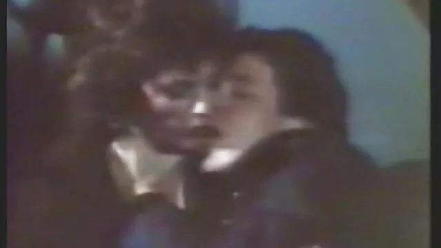 زیبایی برای استاد خود تا حد فیلم سینمایی سکسی پورن ممکن راحت ساخته شده است