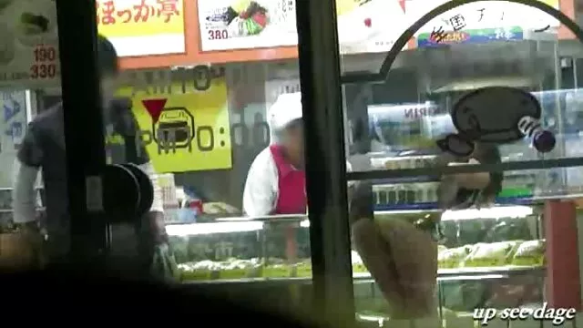 جگر فاحشه را روی فیلم پورن با دوبله فارسی صورت خود بگذرانید